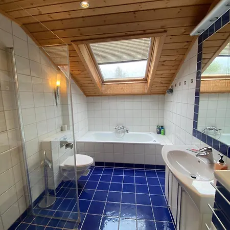 Homestay On Budget City Ubytování v soukromí