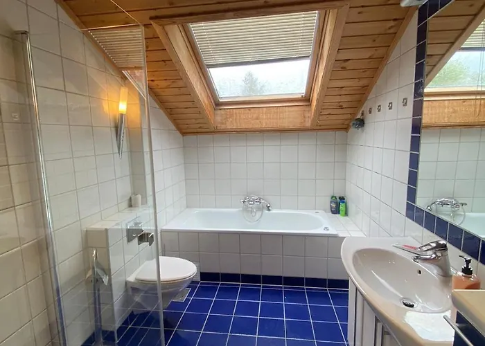 Homestay On Budget City Ubytování v soukromí